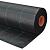 Antiworteldoek | Gronddoek | Rol Van 100 meter | 1 meter breed
