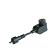 Connector Type M Male Lightpro Systeem