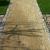 Halfverharding  Gravier d'or 0/5 mm  - big bag 1000 kg