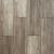 Keramische tegel Woodlook New Oak 30x120x2 cm