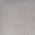 Keramische tegel Betonlook Greige 60x60x2 cm