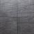 Keramische tegel Trentino Nero TRE 60x60x3 cm