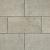Cerasun Cemento Greige 40x80x4 cm