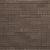 Retro Natura 21x7x8  cm Old Paris (Brown)