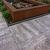 Premiton Plus SE XS 80x80x5 cm Tenerife