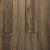 Keramische tegel Woodlooko Bricola Oak 30x120x2 cm