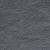 Keramische tegel Trentino Nero TRE 40x80x3 cm
