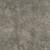 Keramische tegel Verona Taupe 60x90x2 cm