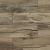 Keramische tegel Woodlook Nordic Oak 30x120x2 cm