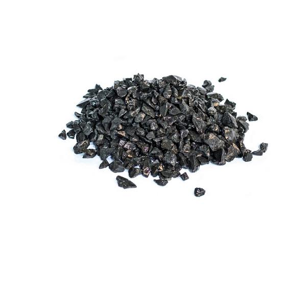 Basalt split 8/16 mm 20 kg