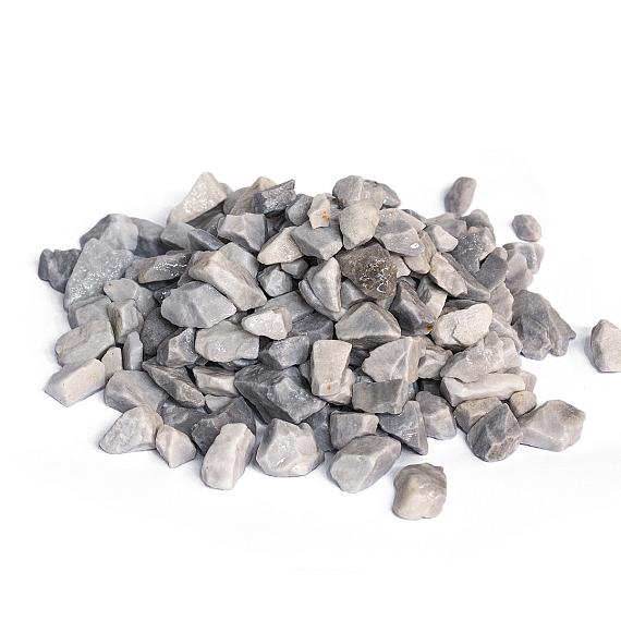 Icy Blue split 16/32 mm 20 kg