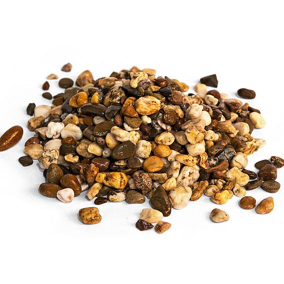 Boerengrind 8/16 mm 20 kg