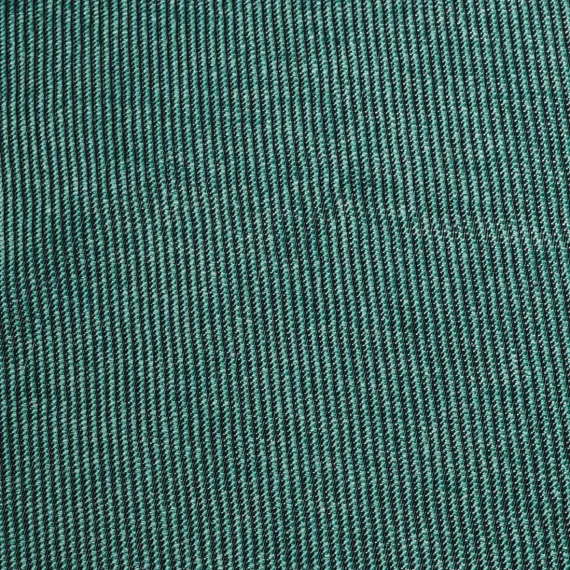 INFILTRATIE GEO TEXTIEL HF180 5.25m1 breed (lengte p/m1)