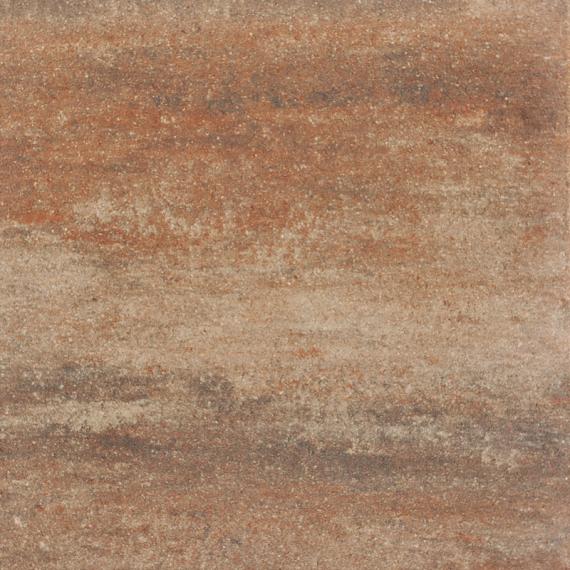 Soft Comfort 60x60x4 cm Violetto