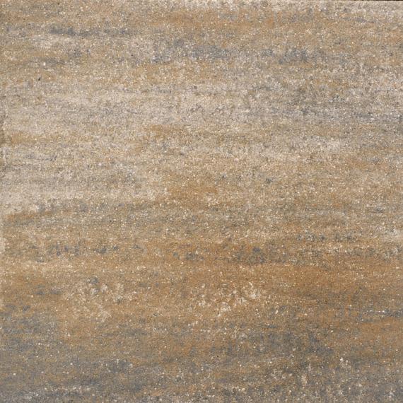 Soft Comfort 60x60x4 cm Misto
