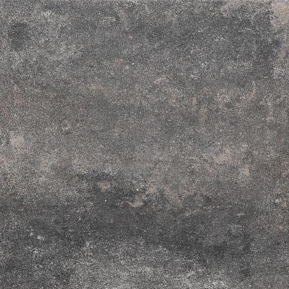 Terras+ Tegel 60x60x4 cm Icey Blue