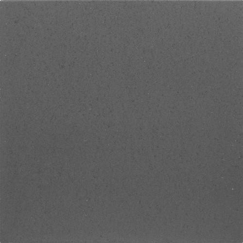 Terras+ Tegel 60x60x4 cm Dark Grey