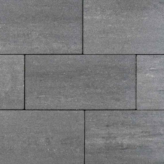 Allure Linea 30x20x6 cm Marmo Grigio