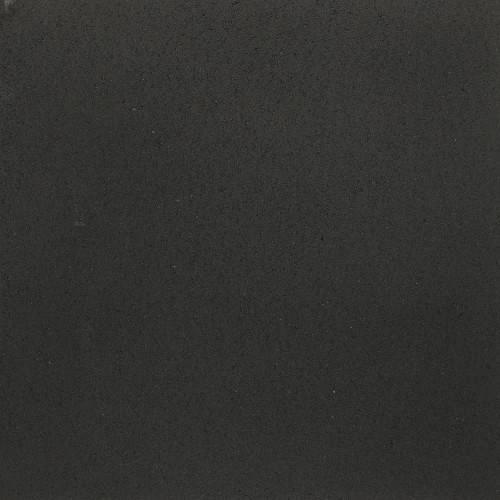 Soft Comfort 60x60x6 cm Nero