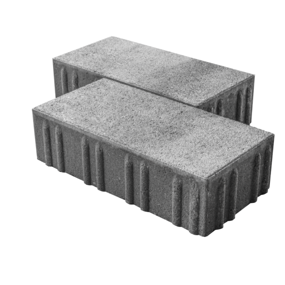 Eliton Supreme Aqua 30x15x8 cm Amiata