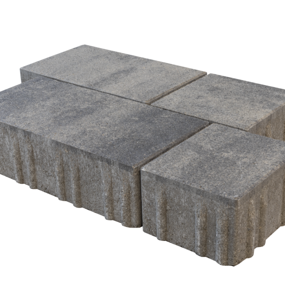 Smartton Aqua banenverband 8 cm Amiata