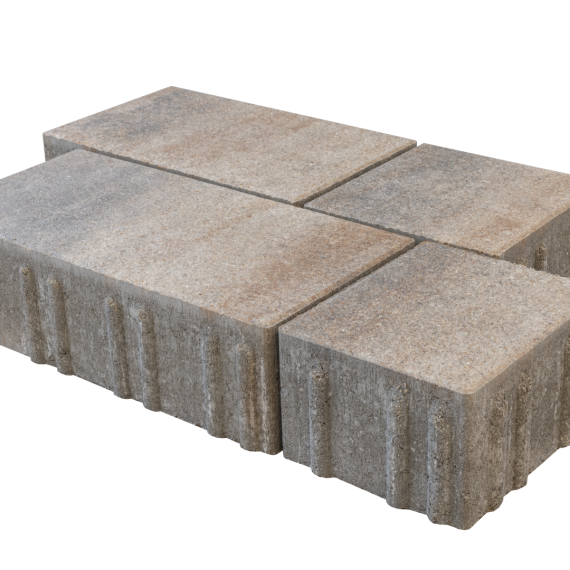 Smartton Aqua banenverband 8 cm Kilimanjaro