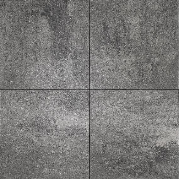 Smartton SE Mica 60x60x4 cm Amiata