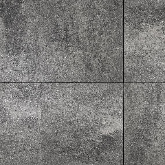 Smartton SE Mica 60x60x4 cm Amiata