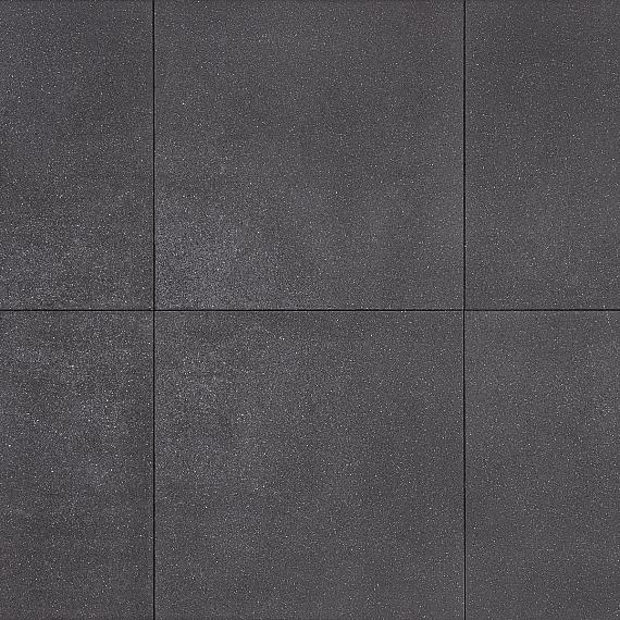Smartton SE Mica 60x60x4 cm Mount Everest