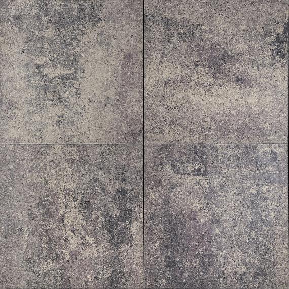 Smartton SE XXS 60x60x4 cm Mount Cameroon
