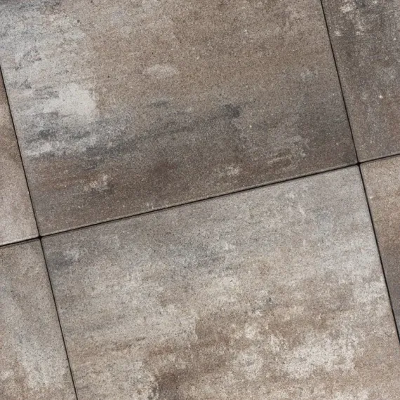 Smartton XL Linea 20x30x8 cm Kilimanjaro