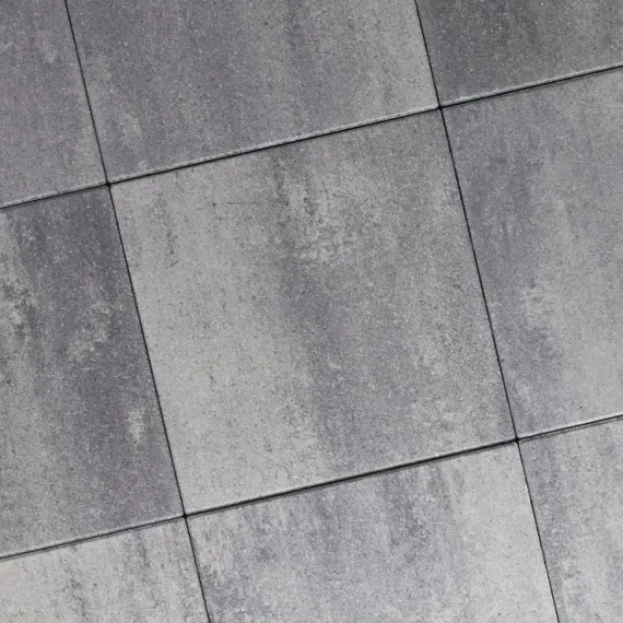 Smartton XL Linea 20x30x8 cm Matterhorn orn