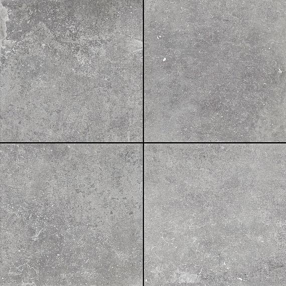 Keramische tegel Ardenne Grigio Due 60x60x2 cm