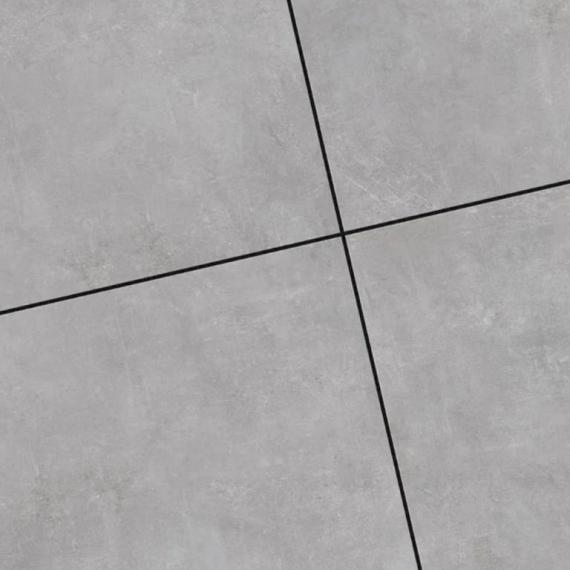 Keramische tegel Cilento Grigio Due 60x60x2 cm