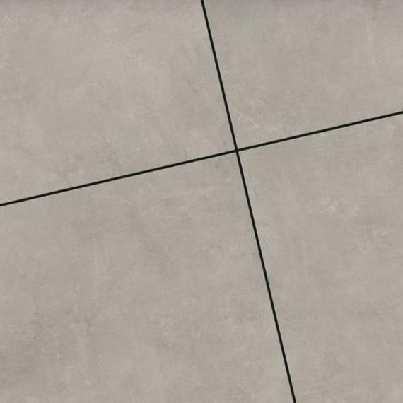 Keramische tegel Cilento Taupe Due 60x60x2 cm