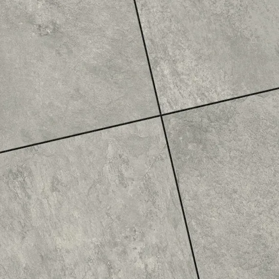 Keramische tegel Massa Grigio 120x120x2 cm
