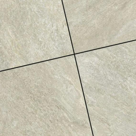 Keramische tegel Messina Giallo Due 80x80x2 cm