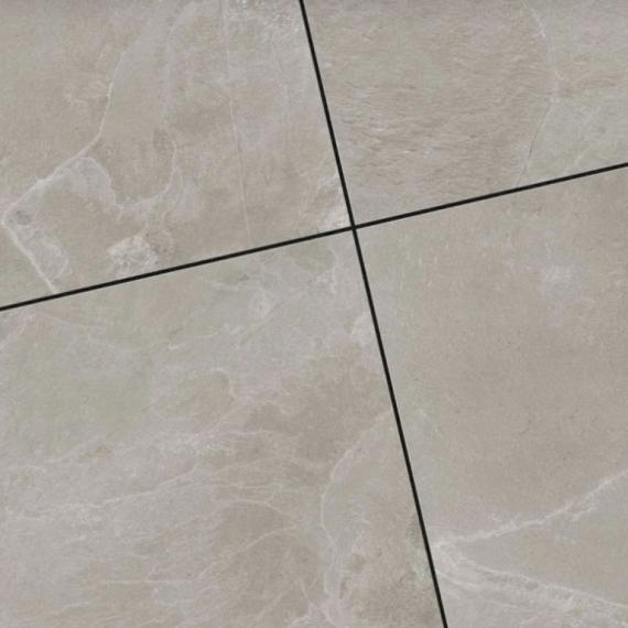 Keramische tegel Recco Taupe Due 60x60x2 cm
