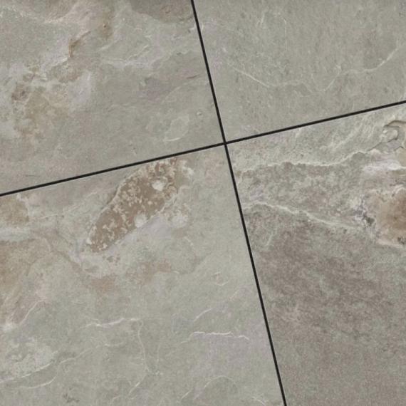 Keramische tegel Varese Taupe Due 60x60x2 cm