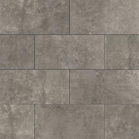 Cerasun Max Verona Taupe 30x60x6 cm
