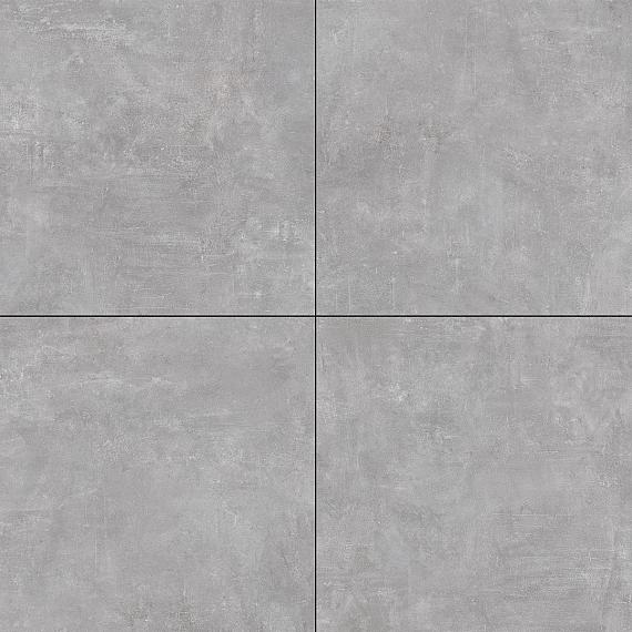 Keramische tegel Cilento Grigio Tre 60x60x3 cm