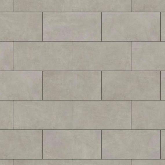 Keramische tegel Cilento Taupe Tre 40x80x3 cm