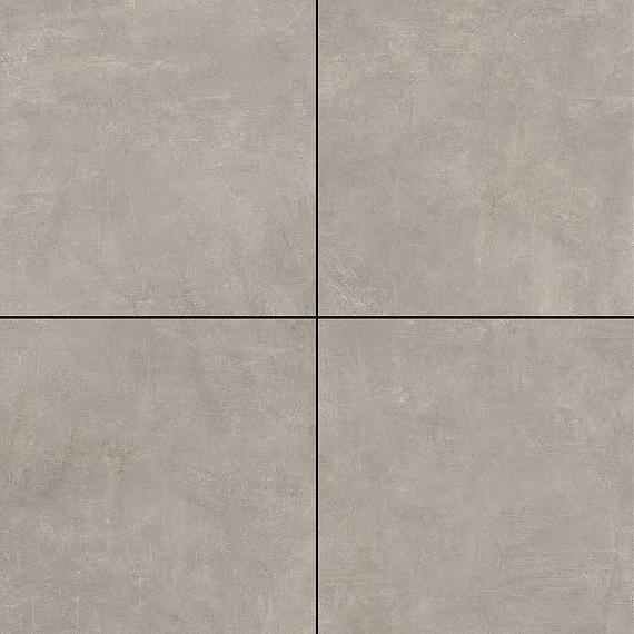 Keramische tegel Cilento Taupe Tre 40x80x3 cm