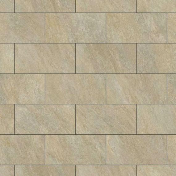 Keramische tegel Messina Oro Tre 40x80x3 cm