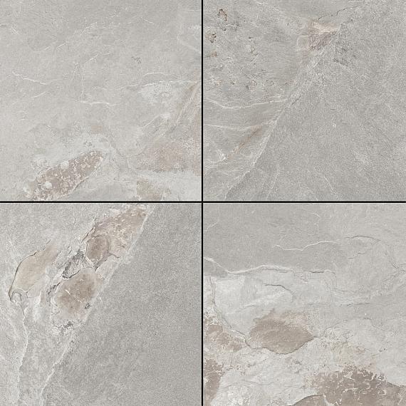 Keramische tegel Varese Greige Tre 40x80x3 cm