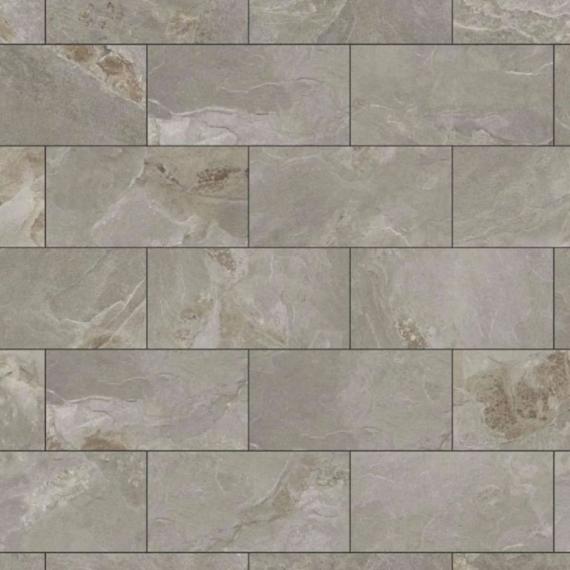 Keramische tegel Varese Taupe Tre 40x80x3 cm