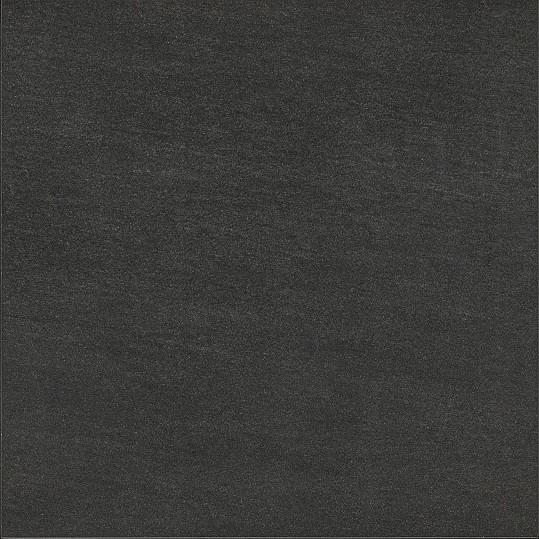  CERASUN Ancona Antracite 60x60x4cm