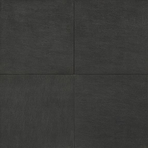  CERASUN Ancona Antracite 60x60x4cm
