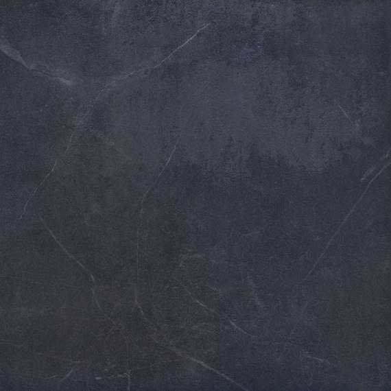 Ceramaxx Ardeche Carbon, 60x60x3 cm rectified