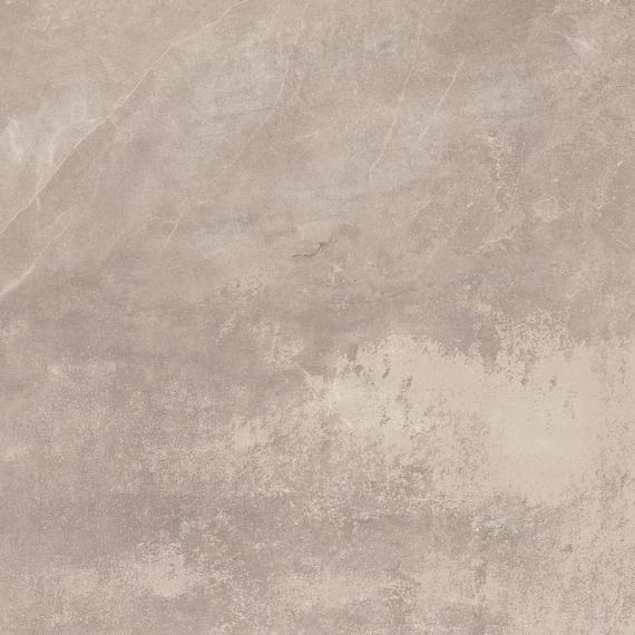 Ceramaxx Ardeche Coffee, 60x60x3 cm rectified